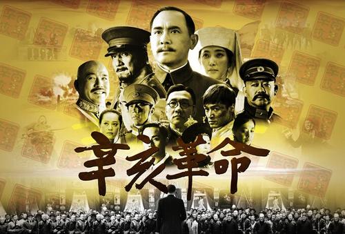 怎么查询自己的房子有没有不动产证